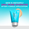 Glamglow THIRSTYMUD Hydrating Treatment Face Mask | Strengthens Skin Barrier 24H Hydration + Soothes Skin with Hyaluronic Acid