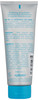Epicuren Discovery Evening Emulsion Enzyme Moisturizer