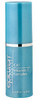 Epicuren Discovery Cxc Vitamin C Complex 0.5 Fl Oz