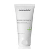 Mesoestetic Melan Recovery Sensitive Skin Solutions 1.69 oz