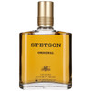 Stetson Original Cologne 3.5oz