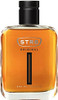 Str8 Original Eau de Toilette 100 ml
