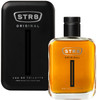 Str8 Original Eau de Toilette 100 ml