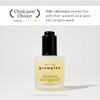 GROWPLEX Rosemary Elixir 2oz