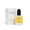 GROWPLEX Rosemary Elixir 2oz