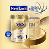 S-26 Gold 1 Milk Formula 800g