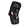 SPORTOUT Orthopedic Knee Pad Knee Brace Support Joint Pain Relif Patella Protector Adjustable Sport Kneepad Guard Meniscus Ligament - Size : L