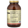Solgar  Omega 3 EPA  and  DHA 120 Softgels