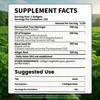 VEV Oil of Oregano with Black Seed Oil & Moringa, Organic, 300 Softgels, Aceite de Orégano, Carvacrol-Rich, Opaque Airtight Packaging, Immune Support Supplement