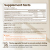 VEV Vitamin D3 K2 10,000 IU Magnesium Supplement – with Vitamin D and K (MK-7), Magnesium Glycinate & Malate, Zinc Citrate – 300 Softgels for Energy, Bone & Muscle Support