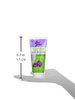 Queen Helene Facial Masque Grape Seed Peel-Off 6 Oz