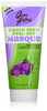 Queen Helene Facial Masque Grape Seed Peel-Off 6 Oz