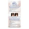 Clairol Root Touch-Up Temporary Concealing Powder Black Hair Color