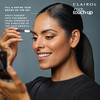 Clairol Root Touch-Up Temporary Concealing Powder Black Hair Color