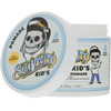 Suavecito Kid's Pomade Calming Chamomile Scent Light Hold 4 oz. - Water Based Flake Free Hair Gel - Dermatologist-Tested Hypoallergenic Formula - Free of Sulfates Parabens and Phthalates