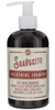 Suavecito Hair Thickening Shampoo With Niacinamide For Thinning Hair - Vitamin B3 Shampoo Repairs Damaged Hair Improves Health And Fights Hair Loss