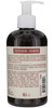 Suavecito Hair Thickening Shampoo With Niacinamide For Thinning Hair - Vitamin B3 Shampoo Repairs Damaged Hair Improves Health And Fights Hair Loss