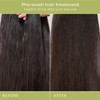 DAE Stargloss Shine Treatment - Adds Shine Hydrates Tames Frizz & Smooths 6 oz
