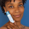 TIZO TIZO Eye Renewal SPF20 Net Wt. 0.5 oz/15 g 1 ct