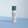 TIZO TIZO Eye Renewal SPF20 Net Wt. 0.5 oz/15 g 1 ct
