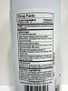 Sulfur 8 Aqua Blue Medicated Dandruff Shampoo 7.5 oz – Medicated Anti-Dandruff Scalp Itch & Flake Control with Pyrithione Zinc Nourishing & Refreshing Berry Scent for All Hair Types