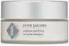 June Jacobs Papaya Purifying Enzyme Masque 4 Fl Oz