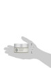 June Jacobs Papaya Purifying Enzyme Masque 4 Fl Oz