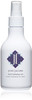 June Jacobs Neroli Hydrating Mist 6.7 Fl Oz