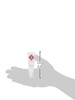 June Jacobs Lip Renewal SPF 50 0.5 oz