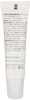 June Jacobs Lip Renewal SPF 50 0.5 oz