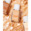 Neutrogena SkinClearing Oil-Free Acne and Blemish Fighting Liquid Foundation - 30 Buff, 1 fl. oz