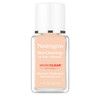 Neutrogena SkinClearing Oil-Free Acne and Blemish Fighting Liquid Foundation - 80 Medium Beige, 1 fl. oz