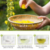 iMATCHME Mullein Leaf Tea, Mullein Tea Bags for Lung Cleanse, Respiratory Support and Mucous Membranes, Herbal Tea Caffeine Free, Non-GMO, 40 Tea Bags