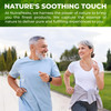 NutraPeaks Soursop Bitters Liquid Drops – Unflavored - 2 fl oz