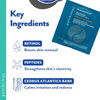 Patchology FlashPatch Restoring Night Eye Gel Patches with Retinol Squalane & Peptides – Hydrogel Under Eye Masks for Fine Lines Dark Circles & Puffiness – Overnight Eye Care (5 Pairs)