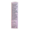 BREAD BEAUTY Hair Gel Curl Defining Botanical Styler 6.2 oz / 185 mL