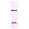 BREAD BEAUTY Hair Gel Curl Defining Botanical Styler 6.2 oz / 185 mL