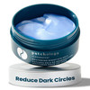 Patchology Restoring Night Under Eye Patches for Dark Circles & Puffy Eyes - Anti-Aging undereye Patch with Retinol Reduces Eye Bags Puffiness & Wrinkles - Ultimate Skincare Solution (15 Pairs)