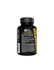 MUTANT Multi Vitamins - Men's Multivitamin for Hardcore Athletes & Body Builders Supports Muscle Function Energy Metabolism Immune Health with 70 Vitamins Minerals Antioxidants (60 Caplets CA)