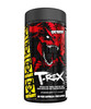 Mutant T-REX - Testosterne Booster for men - Testosurge Zinc DAA and BioPerine - 90 caps