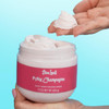 Tree Hut Pink Champagne Daily Moisturizing Scrub 15 oz