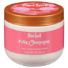Tree Hut Pink Champagne Daily Moisturizing Scrub 15 oz