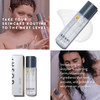 GOSHI Super Vitamin Elixir Toner for All Skin Types 5 fl. oz - Nourishing Face Toner Spray Infused with Vitamin E Cold-Pressed Sesame Oil