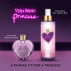 Vera Wang Princess Hair and Body Mist 8.4 fl Oz
