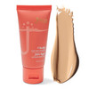 Juvia's Place I Am Magic Velvety Matte Liquid Foundation 610 - Cebu - Light w/Neutral Undertone Makeup Foundation Full Coverage Lightweight Long Wear Velvety Matte Finish