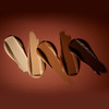 Juvia's Place I Am Magic Velvety Matte Liquid Foundation 420 - Havanna - Tan w/Peach Undertone Makeup Foundation Full Coverage Lightweight Long Wear Velvety Matte Finish