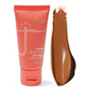 Juvia's Place I Am Magic Velvety Matte Liquid Foundation (Zaria (320)