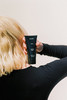 REVERIE - Natural Rake Styling Balm | Sulfate-Free Silicone-Free Color-Safe Clean Hair Care (Full Size 2.5 oz | 74 ml)