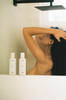REVERIE - Natural Nourishing Conditioner | Sulfate-Free Silicone-Free Color-Safe Clean Hair Care (8 fl oz | 250 ml)