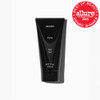 REVERIE - Hymn Hair Gel | Flake-Free Sulfate-Free Silicone-Free Cruelty-Free Clean Hair Care for All Hair Textures (6 fl oz | 178 ml)